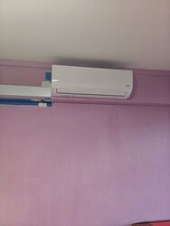 Blk 854 Woodlands Street 83 (Woodlands), HDB 4 Rooms #603625891